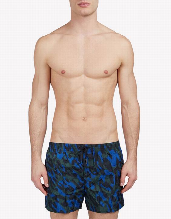 2017 DQ beach pants man M-2XL-006